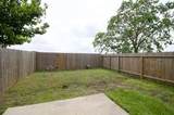11420 Elegant Way - Photo 23