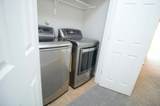 11420 Elegant Way - Photo 24
