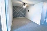 11420 Elegant Way - Photo 25