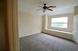 11420 Elegant Way - Photo 26