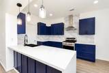 11420 Elegant Way - Photo 3