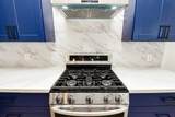 11420 Elegant Way - Photo 4