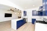 11420 Elegant Way - Photo 5