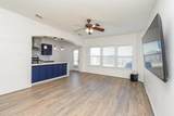 11420 Elegant Way - Photo 6