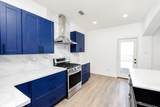 11420 Elegant Way - Photo 7