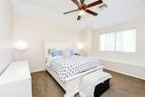 11420 Elegant Way - Photo 8