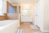 11420 Elegant Way - Photo 9