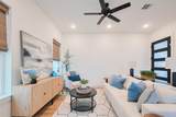 9435 Pembrook St - Photo 11