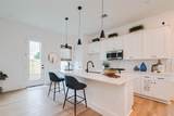 9435 Pembrook St - Photo 6