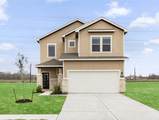 1107 Manteca Dr - Photo 1