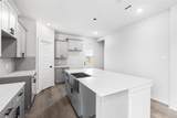 1107 Manteca Dr - Photo 10