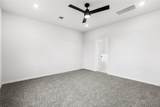 1107 Manteca Dr - Photo 11