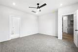 1107 Manteca Dr - Photo 12