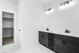 1107 Manteca Dr - Photo 13