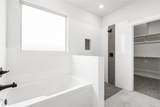 1107 Manteca Dr - Photo 14