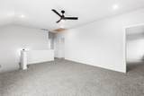 1107 Manteca Dr - Photo 15