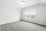 1107 Manteca Dr - Photo 16