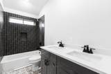 1107 Manteca Dr - Photo 17