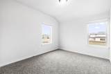 1107 Manteca Dr - Photo 18