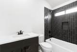 1107 Manteca Dr - Photo 19