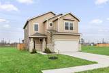 1107 Manteca Dr - Photo 2