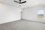 1107 Manteca Dr - Photo 20