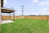 1107 Manteca Dr - Photo 21