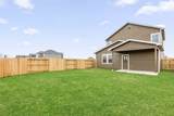 1107 Manteca Dr - Photo 22