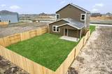 1107 Manteca Dr - Photo 23