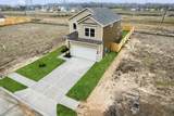 1107 Manteca Dr - Photo 3