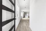 1107 Manteca Dr - Photo 4