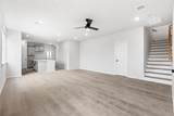 1107 Manteca Dr - Photo 5