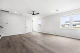1107 Manteca Dr - Photo 6