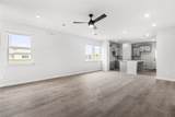 1107 Manteca Dr - Photo 7