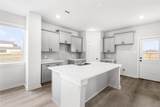 1107 Manteca Dr - Photo 8