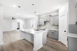 1107 Manteca Dr - Photo 9