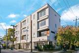 604 Oakley Street - Photo 1