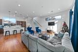 604 Oakley Street - Photo 10
