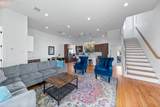 604 Oakley Street - Photo 12