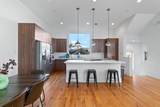 604 Oakley Street - Photo 13