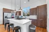 604 Oakley Street - Photo 14