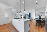 604 Oakley Street - Photo 16