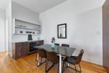 604 Oakley Street - Photo 17