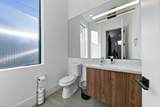 604 Oakley Street - Photo 18