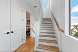 604 Oakley Street - Photo 19
