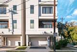 604 Oakley Street - Photo 2