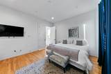 604 Oakley Street - Photo 21