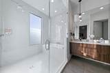 604 Oakley Street - Photo 22