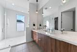 604 Oakley Street - Photo 23