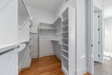 604 Oakley Street - Photo 24